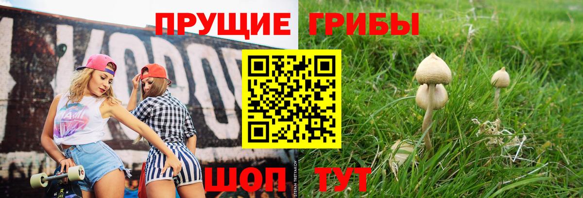 Вейп ТГК  A PVP СОЛЬ кристаллы  Марихуана  ГАШ  Алексеевка  Гашиш  Вход с VPN  Меф   ЭКСТАЗИ  Метамфетамин  NBOMe  Лсд 25 